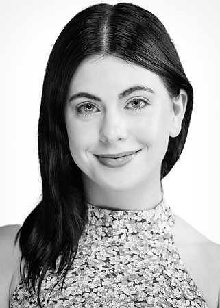 Zoe Lancaster-(WEB ONLY)-2