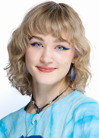 Eleanor Edwards-(WEB ONLY)