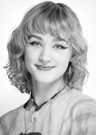Eleanor Edwards-(WEB ONLY)-2
