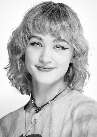 Eleanor Edwards-(PRINT ONLY)-2