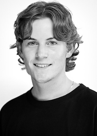 Jasper Willans-(PRINT ONLY)-2