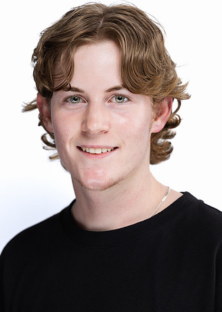 Jasper Willans-(WEB ONLY)