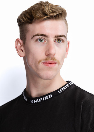 Josiah Hunter-(WEB ONLY)