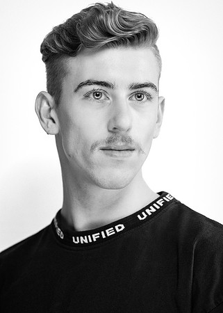 Josiah Hunter-(WEB ONLY)-2