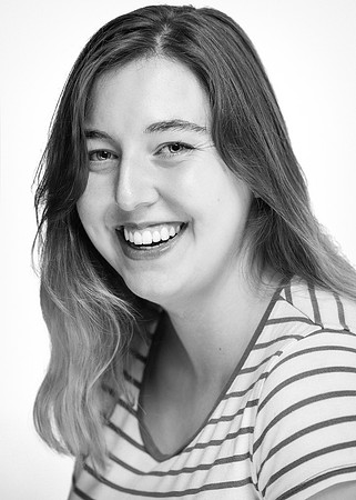 Katelyn Sullivan-(WEB ONLY)-2