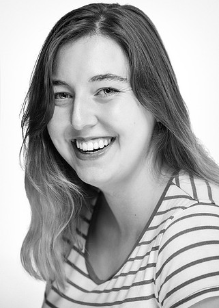 Katelyn Sullivan-(PRINT ONLY)-2