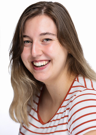 Katelyn Sullivan-(PRINT ONLY)