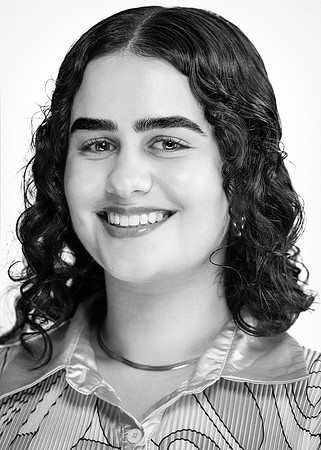 Persia Najafzadeh-(PRINT ONLY)-2