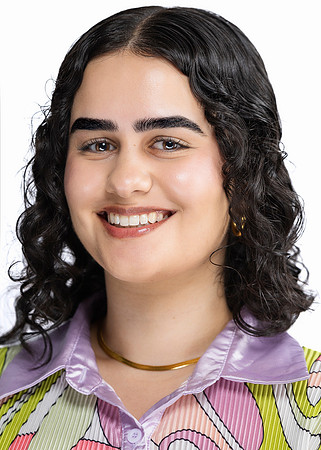 Persia Najafzadeh-(PRINT ONLY)