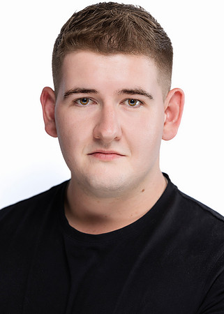 Sam Reeves-(PRINT ONLY)