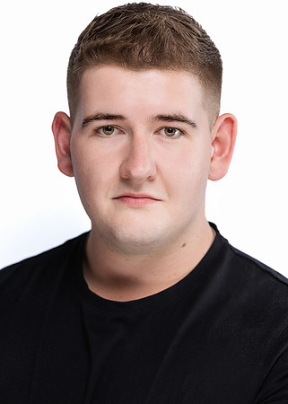 Sam Reeves-(WEB ONLY)