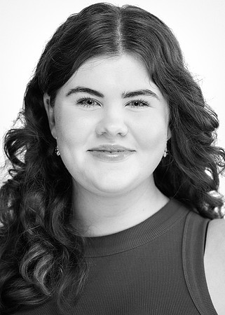 McKenna Marshall-(WEB ONLY)-2