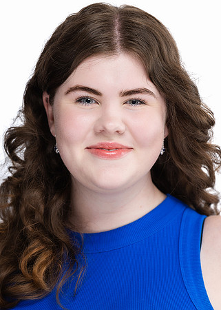 McKenna Marshall-(WEB ONLY)