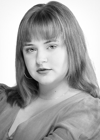 Olivia Adamow-(WEB ONLY)-2