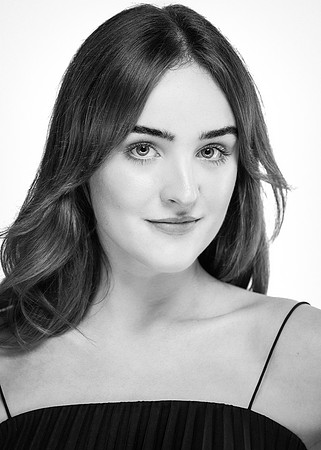 Abbie Fearns-(WEB ONLY)-2