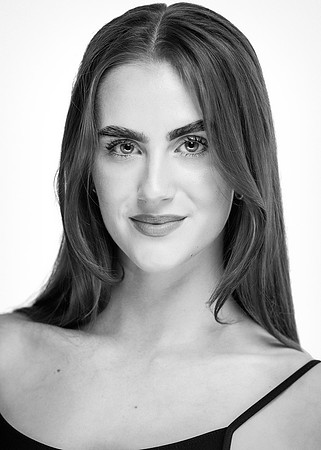 Caitlin Melhuish-(PRINT ONLY)-2