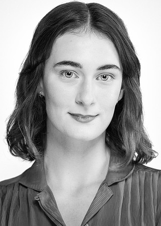 Charlotte Sutton-(WEB ONLY)-2