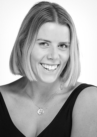 Danni Cook-(PRINT ONLY)-2