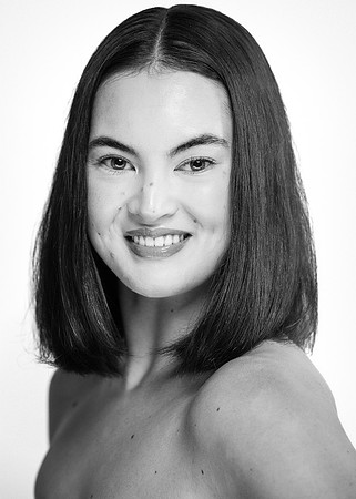 Ella cartledge-(WEB ONLY)-2