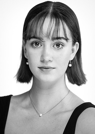 Ella Ouwendyk-(WEB ONLY)-2