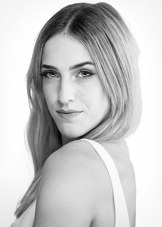 Emily Rose Parry-(PRINT ONLY)-2