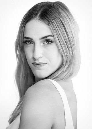 Emily Rose Parry-(WEB ONLY)-2