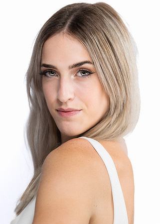 Emily Rose Parry-(WEB ONLY)