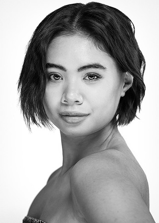 Frances Orlina-(PRINT ONLY)-2