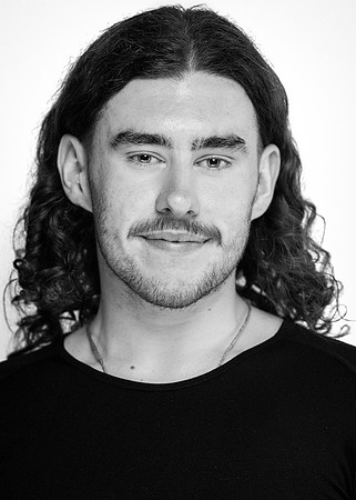 Harrison Cook-(PRINT ONLY)-2