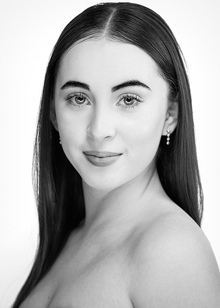 Jade Marquez-(PRINT ONLY)-2