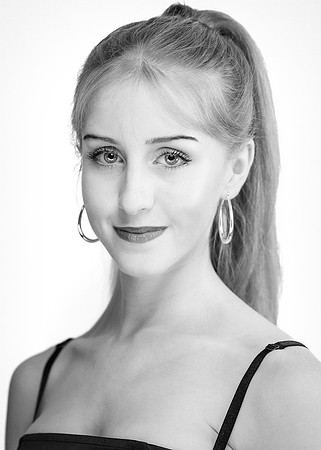 Laura Tooby-(PRINT ONLY)-2