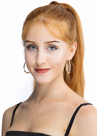 Laura Tooby-(WEB ONLY)