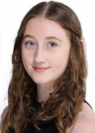 Lillany Weber-(PRINT ONLY)