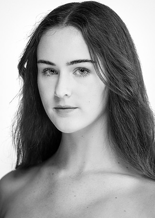 Meg Connolly-(PRINT ONLY)-2