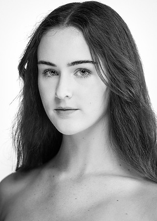 Meg Connolly-(WEB ONLY)-2