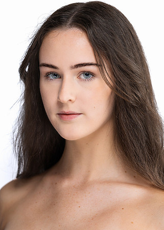Meg Connolly-(PRINT ONLY)