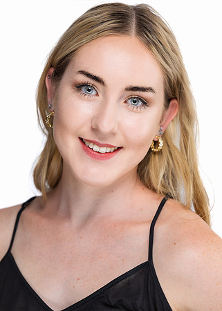 Ruby Michael-(WEB ONLY)