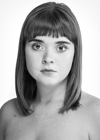 Ruby Surtees-(PRINT ONLY)-2