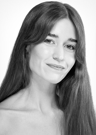 Samantha Green-(PRINT ONLY)-2