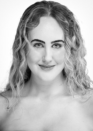 Sophie Molony-(WEB ONLY)-2