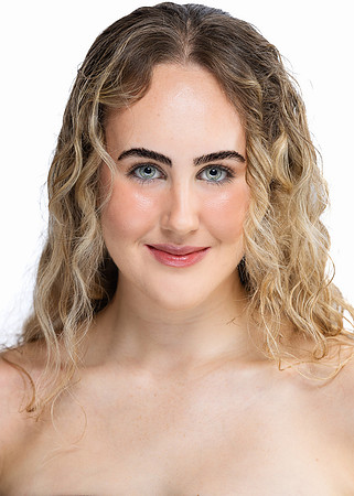 Sophie Molony-(WEB ONLY)