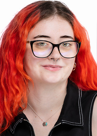 Natasha Mijat-(PRINT ONLY)