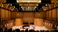 waapa 260806 richard gill award 1-(WEB ONLY)