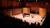 waapa 260806 richard gill award 7-(WEB ONLY)