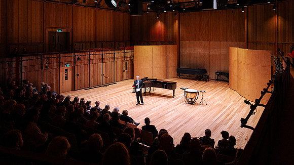 waapa 260806 richard gill award 7-(WEB ONLY)