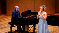 waapa 260806 richard gill award 11-(WEB ONLY)