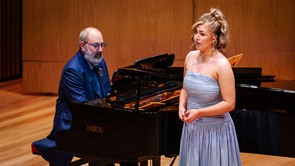 waapa 260806 richard gill award 14-(WEB ONLY)