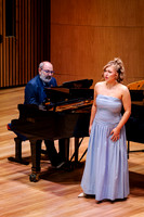 waapa 260806 richard gill award 16-(WEB ONLY)