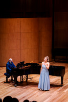 waapa 260806 richard gill award 20-(WEB ONLY)