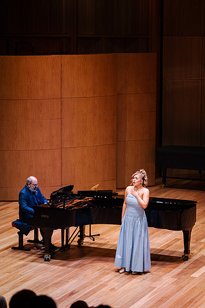 waapa 260806 richard gill award 20-(WEB ONLY)